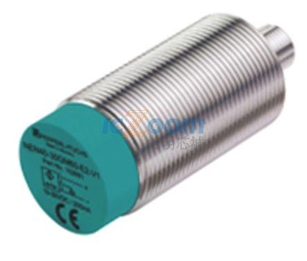 NEN40-30GM60-E2-V1
