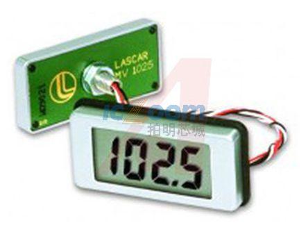 EMV 1025S-22