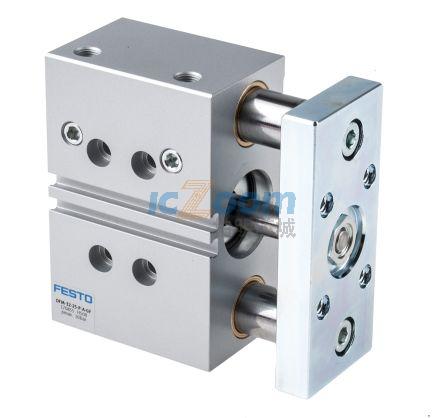 DFM-32-25-P-A-GF