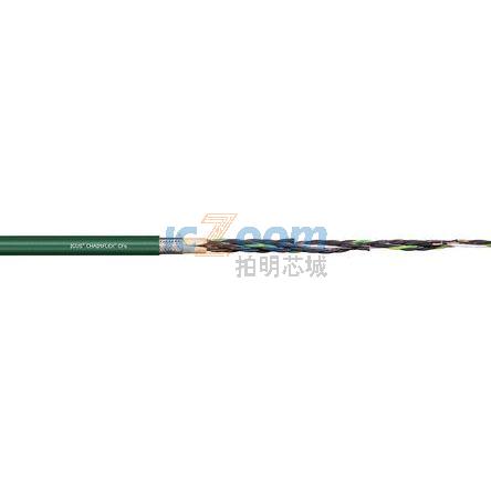 CF6.07.05