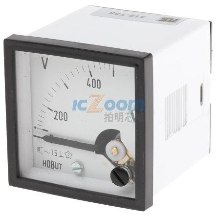 D48MIS500V/2-001