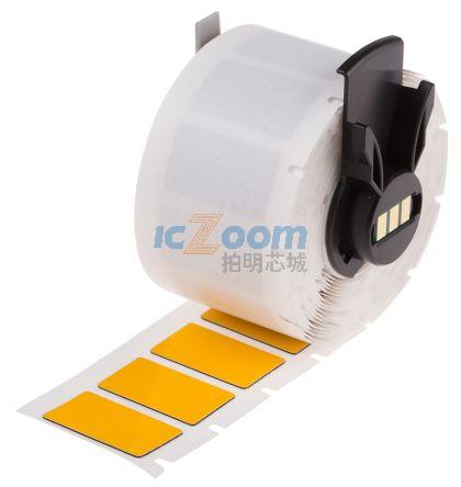 PTLEP-03-7593-YL