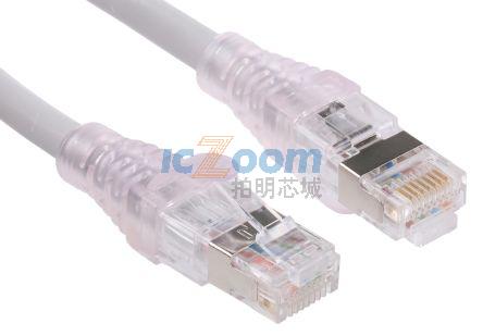 PCD-07009-0E