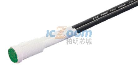 L295000NCQ