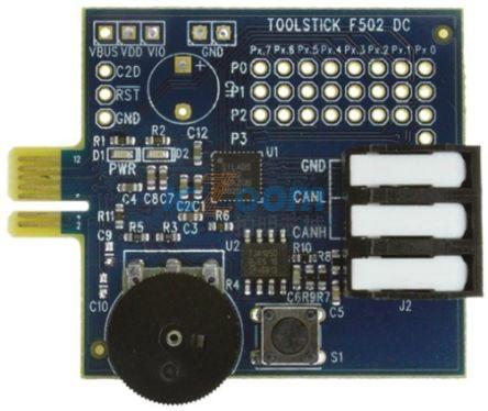 TOOLSTICK330DC