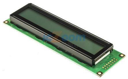 PC2402LRS-A