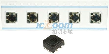 ELL6RH181M