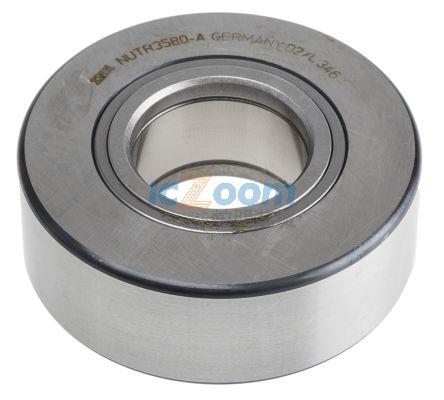 NUTR3580-A