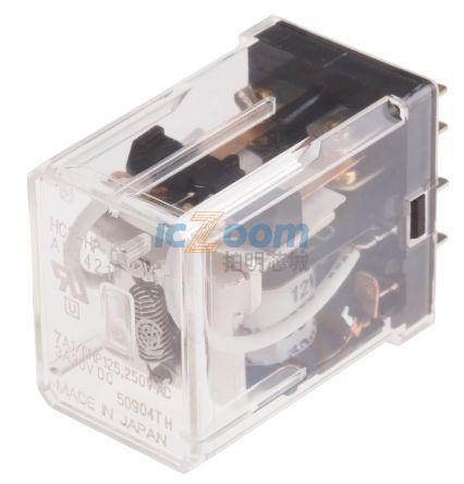 HC2HP12F