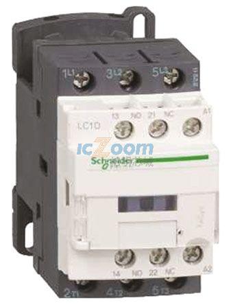 LC1D186K7