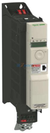 ATV32HU22N4