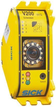 V20W-0101000