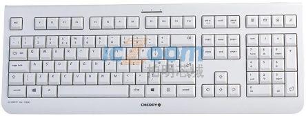 JK-0800GB-0