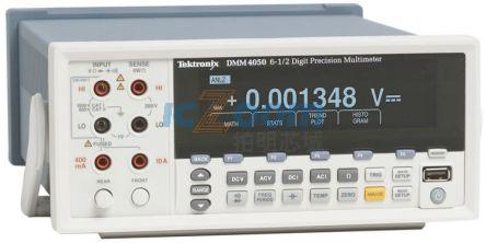 DMM4050-E1