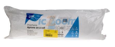 R83110ON