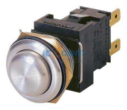 H8350RPAAA