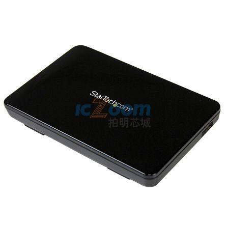 S2510BPU33