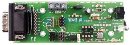 EB060