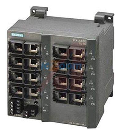 6GK5216-0BA00-2AA3