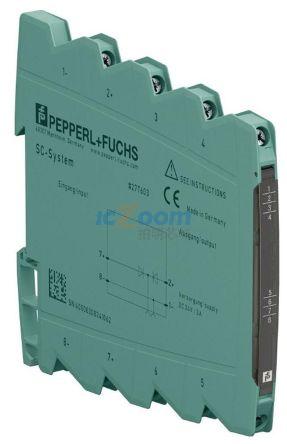 S1SD-1FI-1R