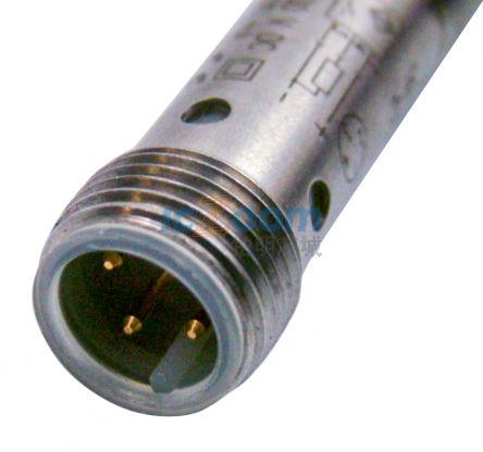 BES 516-325-S4-C