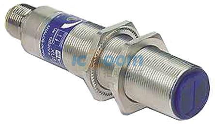 XU5M18MA230K