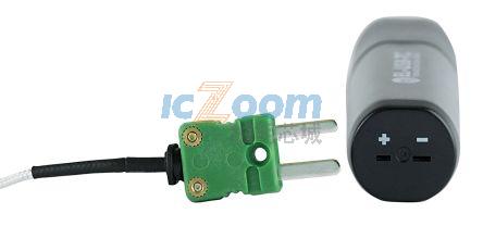 EL-USB-TC