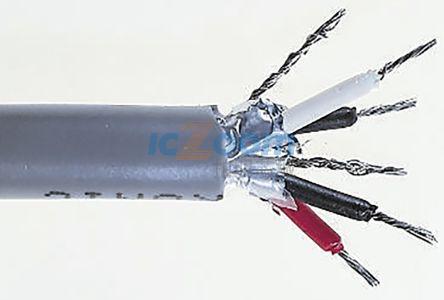 812-4731