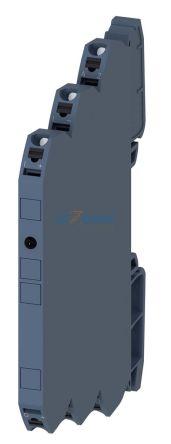 3RS7002-2DE00