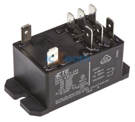 T92S11A22-240=T92
