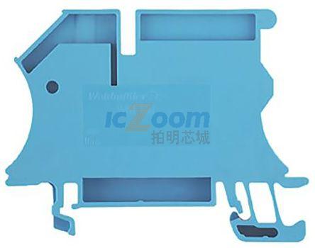 WNT 16N 10X3 -1019000000