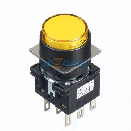 LB1L-M1T64Y