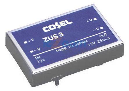 ZUS32405