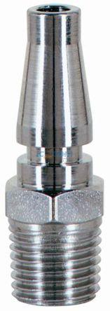 8050B-11