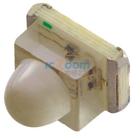 KPBDA-3020SYKZGC-PF