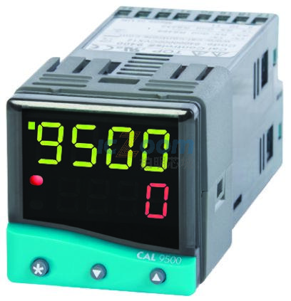95B11PA000