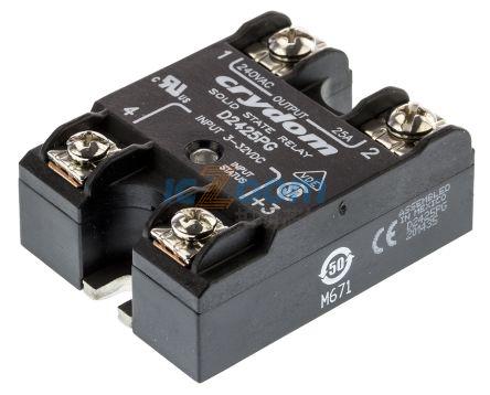 D2425PG