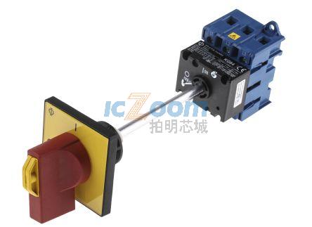 KG64B T203/GBA282 VE