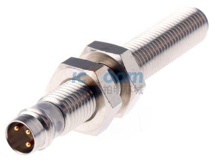 BES M08MI-NSC40B-S49G