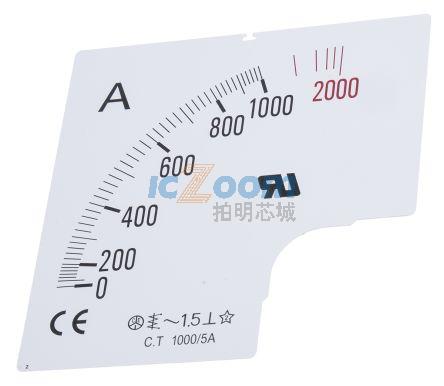 901-0517
