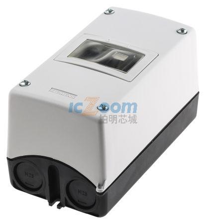 3RV1913-1CA00
