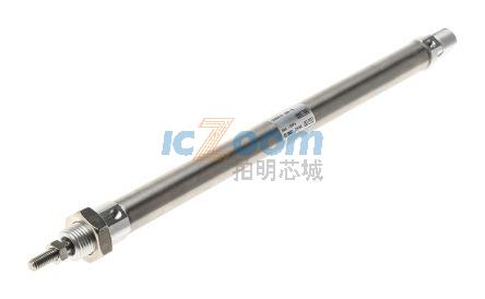 CD85N16-200-B