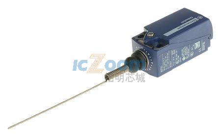 XCKP2106G11
