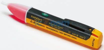 FLUKE 1AC-II