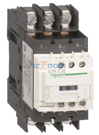 LC1D40A6SD