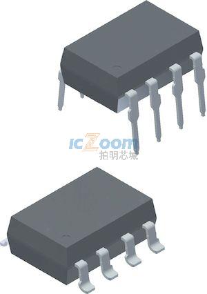 VOR2142A8