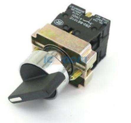 XB2BJ33C