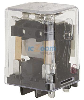 KUEP-3D15-24 1393114-1