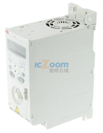 ACS150-03E-04A1-4
