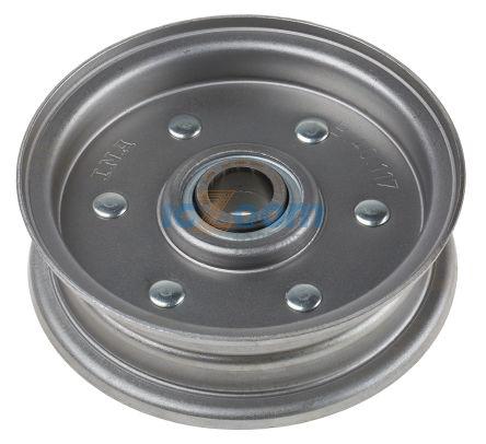RSRB16117L0